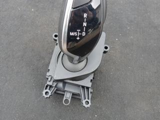 модуль управления селектора АКПП BMW 6 GT G32 2019, 3.0 л., B57 D30 A, дизель, АКПП, a90, хетчбэк 5 дв., полный привод, 61317947692