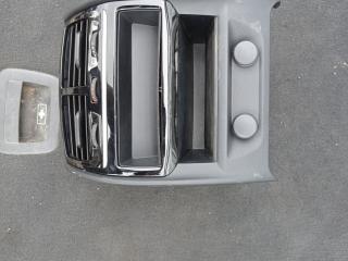 дефлектор обдува салона BMW 6 GT G32 2019, 3.0 л., B57 D30 A, дизель, АКПП, a90, хетчбэк 5 дв., полный привод, 9377080