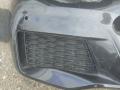 комплект обвеса (BodyKIT) BMW 6 GT G32 2019, 3.0 л., B57 D30 A, дизель, АКПП, a90, хетчбэк 5 дв., полный привод - фото №4