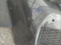 комплект обвеса (BodyKIT) BMW 6 GT G32 2019, 3.0 л., B57 D30 A, дизель, АКПП, a90, хетчбэк 5 дв., полный привод - фото №5