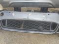 комплект обвеса (BodyKIT) BMW 6 GT G32 2019, 3.0 л., B57 D30 A, дизель, АКПП, a90, хетчбэк 5 дв., полный привод - фото №6
