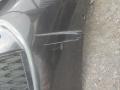 комплект обвеса (BodyKIT) BMW 6 GT G32 2019, 3.0 л., B57 D30 A, дизель, АКПП, a90, хетчбэк 5 дв., полный привод - фото №8