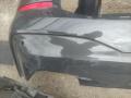 комплект обвеса (BodyKIT) BMW 6 GT G32 2019, 3.0 л., B57 D30 A, дизель, АКПП, a90, хетчбэк 5 дв., полный привод - фото №10