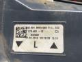 фонари задние (комплект) BMW 6 GT G32 2019, 3.0 л., B57 D30 A, дизель, АКПП, a90, хетчбэк 5 дв., полный привод, 7376483, 7376485, 7376484, 7376486 - фото №7