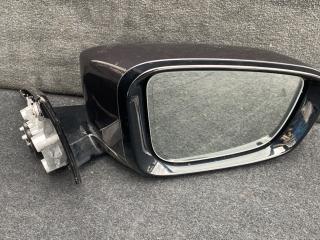 зеркало наружное правое BMW 6 GT G32 2019, 3.0 л., B57 D30 A, дизель, АКПП, a90, хетчбэк 5 дв., полный привод