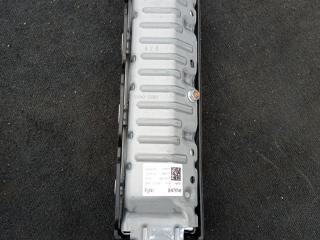 подушка безопасности коленная BMW 6 GT G32 2019, 3.0 л., B57 D30 A, дизель, АКПП, a90, хетчбэк 5 дв., полный привод, 6820576