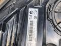 фара BMW 6 GT G32 2019, 3.0 л., B57 D30 A, дизель, АКПП, a90, хетчбэк 5 дв., полный привод, 8497227, 8497228 - фото №4