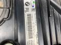фара BMW 6 GT G32 2019, 3.0 л., B57 D30 A, дизель, АКПП, a90, хетчбэк 5 дв., полный привод, 8497227, 8497228 - фото №5