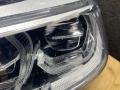 фара BMW 6 GT G32 2019, 3.0 л., B57 D30 A, дизель, АКПП, a90, хетчбэк 5 дв., полный привод, 8497227, 8497228 - фото №6