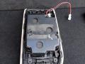 подлокотник BMW 6 GT G32 2019, 3.0 л., B57 D30 A, дизель, АКПП, a90, хетчбэк 5 дв., полный привод, 51169330664, 9330661 - фото №2