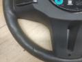 руль BMW 6 GT G32 2019, 3.0 л., B57 D30 A, дизель, АКПП, a90, хетчбэк 5 дв., полный привод - фото №2