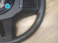 руль BMW 6 GT G32 2019, 3.0 л., B57 D30 A, дизель, АКПП, a90, хетчбэк 5 дв., полный привод - фото №5