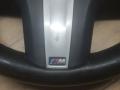 руль BMW 6 GT G32 2019, 3.0 л., B57 D30 A, дизель, АКПП, a90, хетчбэк 5 дв., полный привод - фото №6