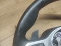 руль BMW 6 GT G32 2019, 3.0 л., B57 D30 A, дизель, АКПП, a90, хетчбэк 5 дв., полный привод - фото №8
