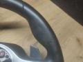 руль BMW 6 GT G32 2019, 3.0 л., B57 D30 A, дизель, АКПП, a90, хетчбэк 5 дв., полный привод - фото №10