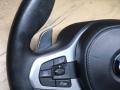 руль BMW 6 GT G32 2019, 3.0 л., B57 D30 A, дизель, АКПП, a90, хетчбэк 5 дв., полный привод - фото №13