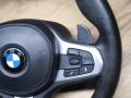 руль BMW 6 GT G32 2019, 3.0 л., B57 D30 A, дизель, АКПП, a90, хетчбэк 5 дв., полный привод - фото №14
