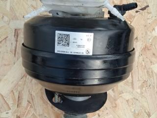 вакуумный усилитель тормозов BMW 2 серия F22/F23 [рестайлинг] F22 2017, 3.0 л., B58 B30 A, бензин, АКПП, купе, 6798425