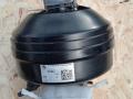 вакуумный усилитель тормозов BMW 2 серия F22/F23 [рестайлинг] F22 2017, 3.0 л., B58 B30 A, бензин, АКПП, купе, 6798425 - фото №2