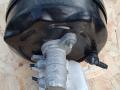 вакуумный усилитель тормозов BMW 2 серия F22/F23 [рестайлинг] F22 2017, 3.0 л., B58 B30 A, бензин, АКПП, купе, 6798425 - фото №4