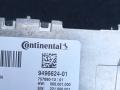 камера переднего обзора BMW 6 GT G32 2019, 3.0 л., B57 D30 A, дизель, АКПП, a90, хетчбэк 5 дв., полный привод, 9496624 - фото №3
