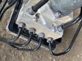 блок ABS BMW 6 GT G32 2019, 3.0 л., B57 D30 A, дизель, АКПП, a90, хетчбэк 5 дв., полный привод, 6893217, 34516893217 - фото №3