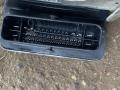 блок ABS BMW 6 GT G32 2019, 3.0 л., B57 D30 A, дизель, АКПП, a90, хетчбэк 5 дв., полный привод, 6893217, 34516893217 - фото №4