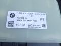 блок управления AdBlue BMW 6 GT G32 2019, 3.0 л., B57 D30 A, дизель, АКПП, a90, хетчбэк 5 дв., полный привод, 16199423397, 9423397 - фото №3