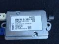 блок управления USB BMW 6 GT G32 2019, 3.0 л., B57 D30 A, дизель, АКПП, a90, хетчбэк 5 дв., полный привод, 9355549 - фото №3