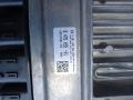 блок управления двигателем BMW 6 GT G32 2019, 3.0 л., B57 D30 A, дизель, АКПП, a90, хетчбэк 5 дв., полный привод, 8476035 - фото №4