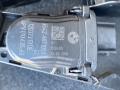 педаль BMW 6 GT G32 2019, 3.0 л., B57 D30 A, дизель, АКПП, a90, хетчбэк 5 дв., полный привод, 35426871053, 6871053 - фото №4