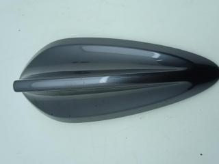 антенна BMW 2 серия F22/F23 [рестайлинг] F22 2017, 3.0 л., B58 B30 A, бензин, АКПП, купе, 9253669