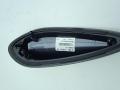 антенна BMW 2 серия F22/F23 [рестайлинг] F22 2017, 3.0 л., B58 B30 A, бензин, АКПП, купе, 9253669 - фото №2