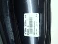 антенна BMW 2 серия F22/F23 [рестайлинг] F22 2017, 3.0 л., B58 B30 A, бензин, АКПП, купе, 9253669 - фото №3