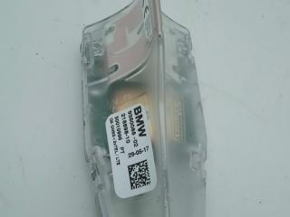 антенна BMW 2 серия F22/F23 [рестайлинг] F22 2017, 3.0 л., B58 B30 A, бензин, АКПП, купе, 9350088