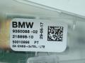 антенна BMW 2 серия F22/F23 [рестайлинг] F22 2017, 3.0 л., B58 B30 A, бензин, АКПП, купе, 9350088 - фото №2