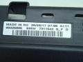 дополнительный стоп-сигнал BMW 2 серия F22/F23 [рестайлинг] F22 2017, 3.0 л., B58 B30 A, бензин, АКПП, купе, 7311542 - фото №3
