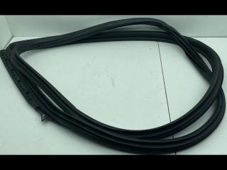 уплотнитель двери BMW 2 серия F22/F23 [рестайлинг] F22 2017, 3.0 л., B58 B30 A, бензин, АКПП, купе, 7267911