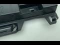 Кронштейн крепления порога BMW 2 серия F22/F23 [рестайлинг] F22 2017, 3.0 л., B58 B30 A, бензин, АКПП, купе, 7268074 - фото №3