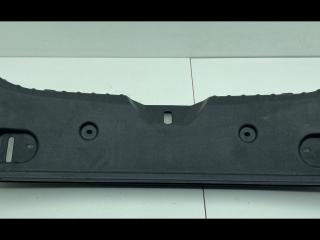 пластик BMW 2 серия F22/F23 [рестайлинг] F22 2017, 3.0 л., B58 B30 A, бензин, АКПП, купе, 7296038