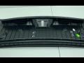 пластик BMW 2 серия F22/F23 [рестайлинг] F22 2017, 3.0 л., B58 B30 A, бензин, АКПП, купе, 7296038 - фото №2