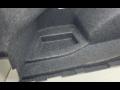 обшивка багажника BMW 2 серия F22/F23 [рестайлинг] F22 2017, 3.0 л., B58 B30 A, бензин, АКПП, купе, 7296041 - фото №2