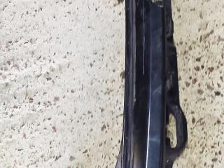 Крепление бампера заднего BMW 2 серия F22/F23 [рестайлинг] F22 2017, 3.0 л., B58 B30 A, бензин, АКПП, купе, 7285532