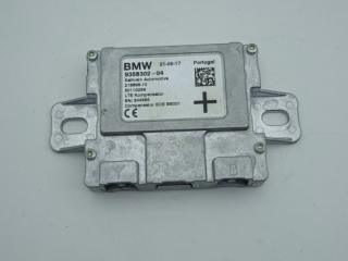 Беспроводное зарядное устройство BMW 2 серия F22/F23 [рестайлинг] F22 2017, 3.0 л., B58 B30 A, бензин, АКПП, купе, 9358302