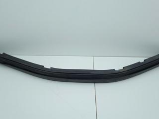 уплотнитель подкапотного пространства BMW 2 серия F22/F23 [рестайлинг] F22 2017, 3.0 л., B58 B30 A, бензин, АКПП, купе, 7239146
