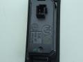 подсветка номера BMW 2 серия F22/F23 [рестайлинг] F22 2017, 3.0 л., B58 B30 A, бензин, АКПП, купе, 7193293 - фото №3