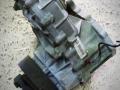 раздаточная коробка BMW X5 E53 2002, 1229654 - фото №2