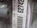 раздаточная коробка BMW X5 E53 2002, 1229654 - фото №3
