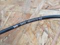 тормозные колодки BMW M4 G82/G83 G82 2022, 3.0 л., S58B30A, бензин, c4p, купе, задний привод - фото №3