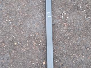 Распорка (растяжка) телевизора BMW 5 серия F07/F10/F11 2011, 3.5 л., N57 D30 B, дизель, АКПП, седан, 7200690